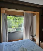 CF Urban Stays - B&B São Paulo