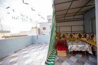 DarMori Tanja - B&B