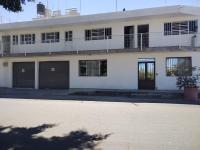 Casa los Sauces - B&B