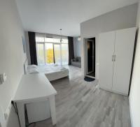 Triple Room with Bath