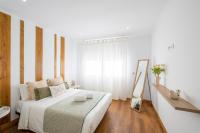 Haus mit 2 Schlafzimmern