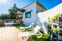 Gaeiras Private Pool - Chambres d’hôtes Gaeiras