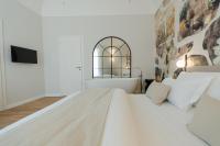 Appartamento Suite