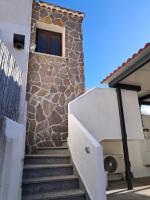 Il Canneto - Ferienwohnung Lotzorai