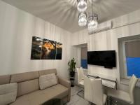 Studio Apartment Moro 2 - B&B