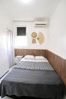 Apartamento de 3 dormitorios - 2ª planta