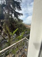 La Sorpresa - B&B