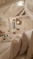 Sušarna Romantik - B&B