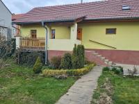 Na Chaloupce - B&B Kladky