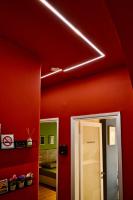 The Arch Suite - Ferienwohnung Thessaloniki