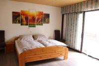 Brautrockstube - Bed and Breakfast Bullay