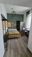 Pokoje Hotelowe Centrum Lublin - B&B