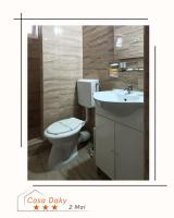 Camera Matrimoniale Budget 