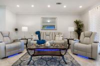 MerSea Beaucoup at Gulf Highlands Beach Resort - B&B Panama City Beach