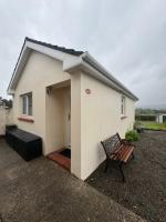 Rusty Cottage - B&B