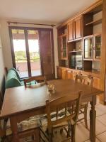 Memy's House bilocale con terrazza - B&B Sirmione
