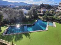 Studio Port de Porto-Vecchio - Bed and Breakfast Porto-Vecchio