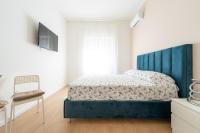 Napoli stazione-aeroporto - B&B Napoli