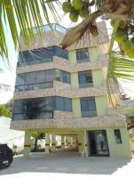 Apto Praia do Meio - B&B São José de Ribamar