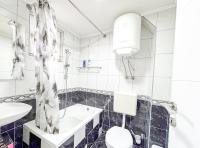 K&S Apartment Bistrik Stay - Private Parking - B&B Sarajevo