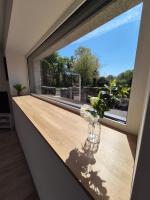 Charmante longère dans le Morbihan pour 6 personnes - Chambres d’hôtes Brech