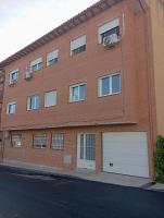 Fabuloso Apartamento en Escalonilla a un paso de Toledo y Puy du Fou - Chambres d'hôtes Escalonilla