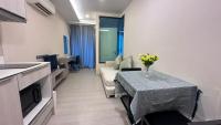 Lovely Condo-BTS Thong Lo 5mins - B&B Bangkok