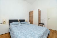 Appartement 1 Chambre - Premier Étage