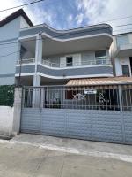 Ersi Apartment - B&B Durazzo