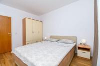 Appartement 1 Chambre - Rez-de-chaussée