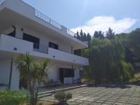 Villa Vit The Adriatic Experience - B&B