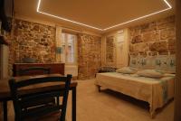 Suite Principe Umberto Alghero Centralissima - B&B