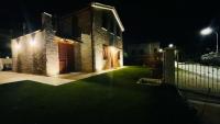 Casale Parvil - B&B Monteprandone