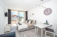 Modern Ponderosa, Las Americas - B&B Costa Adeje