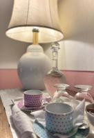 Classic Dreibettzimmer