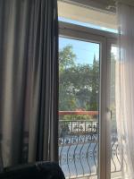 Ralin Apart - Ferienwohnung Prizren