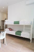 Maison 2 Chambres