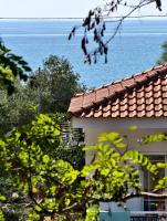 Beach Access Bungalows - B&B