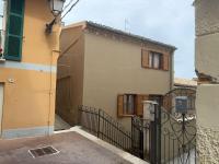 La Casa Di Elda - B&B