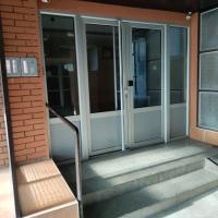 Aleksandar Residence - B&B Belgrade