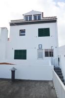 AL - Apartamento Bairros Novos 24 - B&B