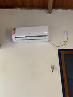 Chalé das cidreiras - Chambres d’hôtes Cairu