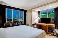 MGM Signature-04-602 1Br 2Ba Balcony Suite - Ferienwohnung Las Vegas