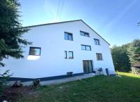 Goldene Zeiten - B&B