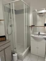 Le lodge - B&B Le Crotoy
