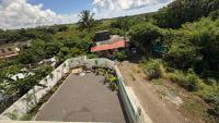 Le Maho AHAVAH - Bed and Breakfast Trou d’Eau Douce