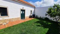 Vacation homes Peaceful surrounding private pool - B&B Lourinhã