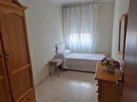 Luxe Appartement met 3 Slaapkamers