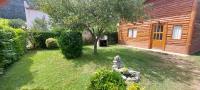 Murmullos del bosque - B&B