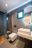 Camera Tripla con Balcone